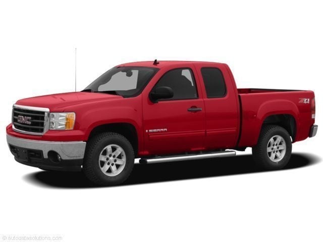 gmc sierra 1500 2009 1GTEK29059Z104863 image gmc sierra 1500 2009 1GTEK29059Z104863 image